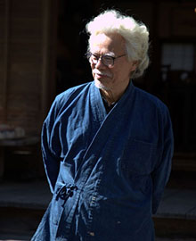 松崎健作品